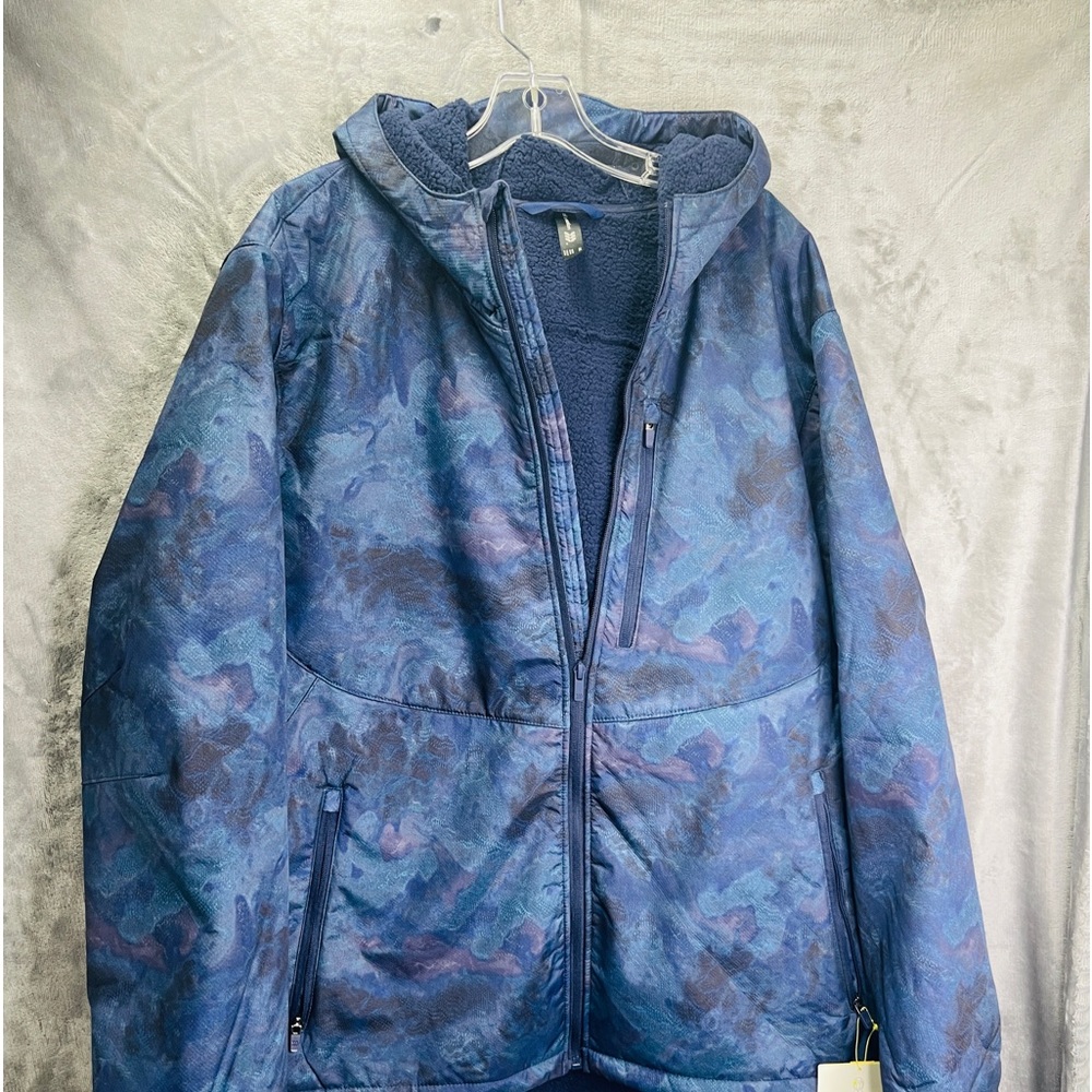 Men’s